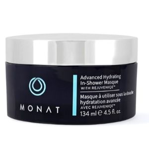 Monat Advanced Hydrating In-Shower Masque